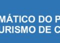 CONVITE À PARTICIPAÇÃO | PLANO DIRETOR DE TURISMO DE COTIA 