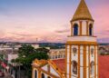 Oficina vai ajudar a definir os novos rumos do Turismo em Cotia