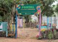 Tarifa Zero Inclusiva aos domingos leva passageiros a pontos turísticos gratuitos de Cotia