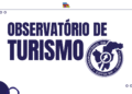 Observatório de Turismo reúne informações para orientar o desenvolvimento do setor em Cotia
