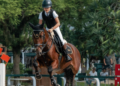 Haras Buona Fortuna recebe a Metropolitan Cup 2025 em Cotia
