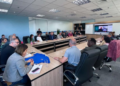 Cotia fortalece o turismo regional por meio de consórcios intermunicipais