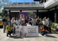 Projeto Turismo Social amplia o acesso a experiências turísticas e culturais