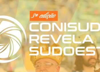 3ª edição do Revela Sudoeste valoriza cultura, turismo e empreendedorismo regional