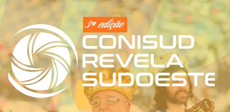 3ª edição do Revela Sudoeste valoriza cultura, turismo e empreendedorismo regional