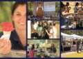 EcoFeira – Edição de Inverno no Parque Jequitibá