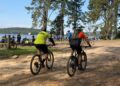 Ciclorrota de 42 km vai ligar centro de Cotia ao Parque Estadual do Morro Grande