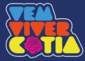 EDITAL DE CHAMAMENTO PÚBLICO N° 02/2026 – PROJETO “VEM VIVER EM COTIA”